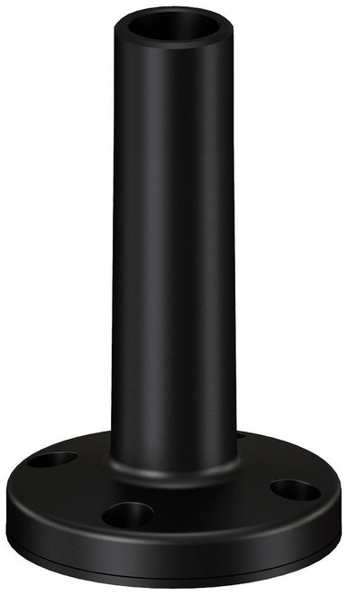 SIE8WD43080DA