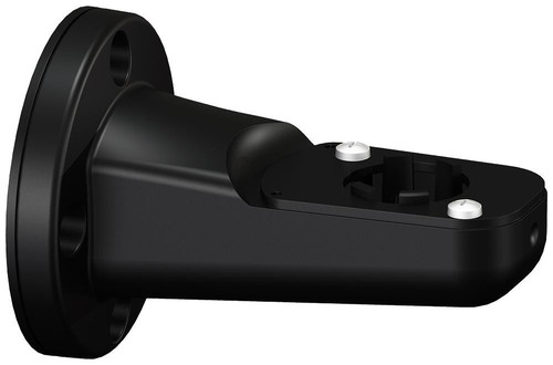 SIE8WD43080CA