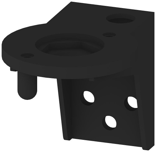 SIE8WD44080CD