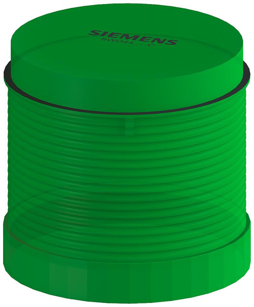 SIE8WD44205BC