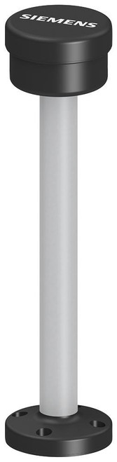 SIE8WD44210GA050AG0
