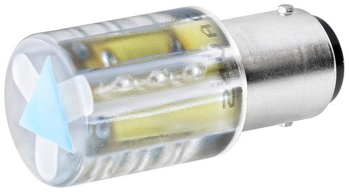 SIE8WD44286XC