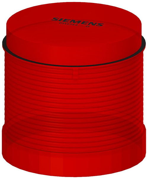 SIE8WD44505AB