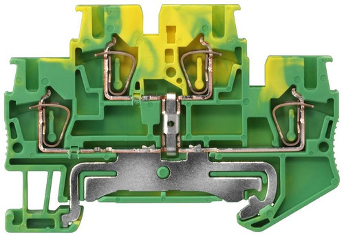 SIE8WH20200CF07