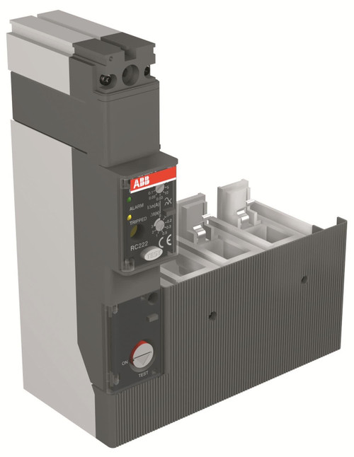 ABB1SDA051400R1