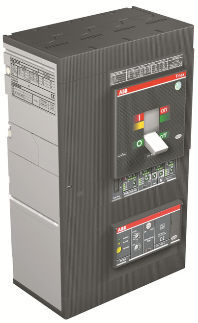 ABB1SDA051409R1