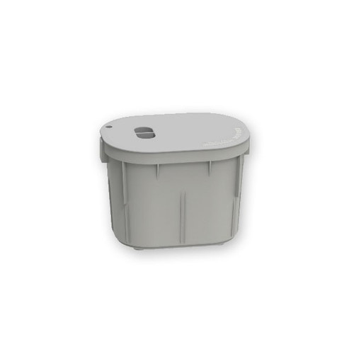 ARNPZ1520G