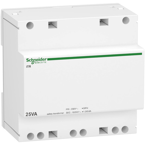 SNRA9A15219