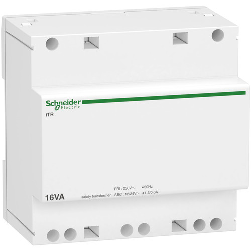 SNRA9A15218