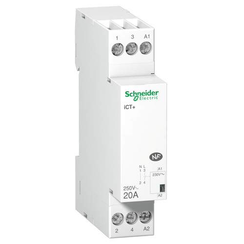 SNRA9C15030