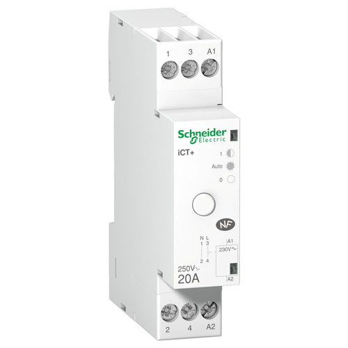SNRA9C15031