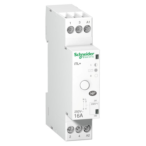 SNRA9C15032