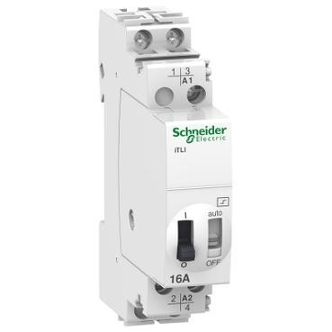 SNRA9C30115