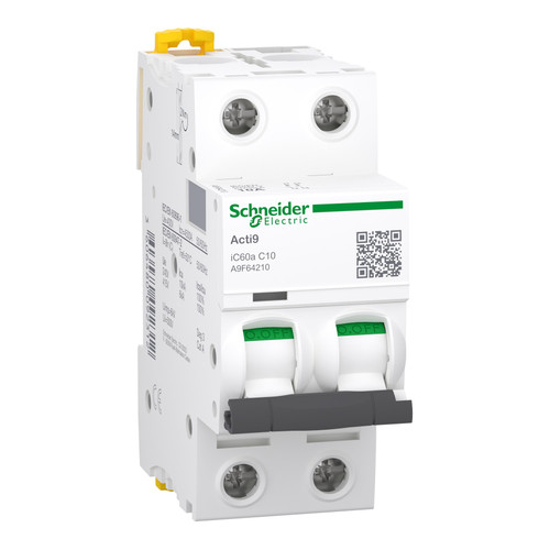 SNRA9F64210