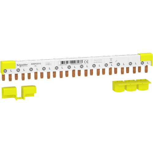 SNRA9XPC612