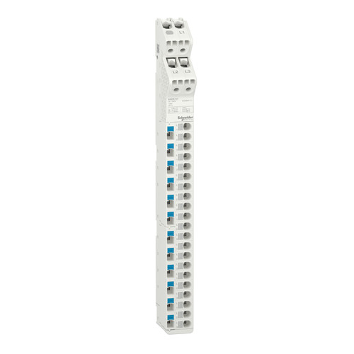 SNRA9XPK707