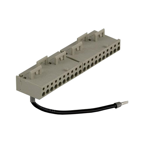 SNRABE7BV20