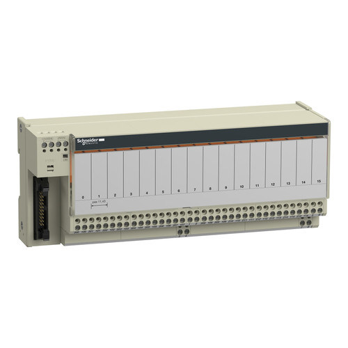 SNRABE7R16T210