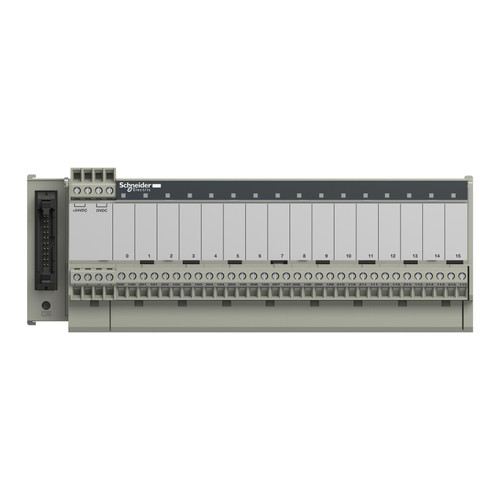 SNRABE7R16S210