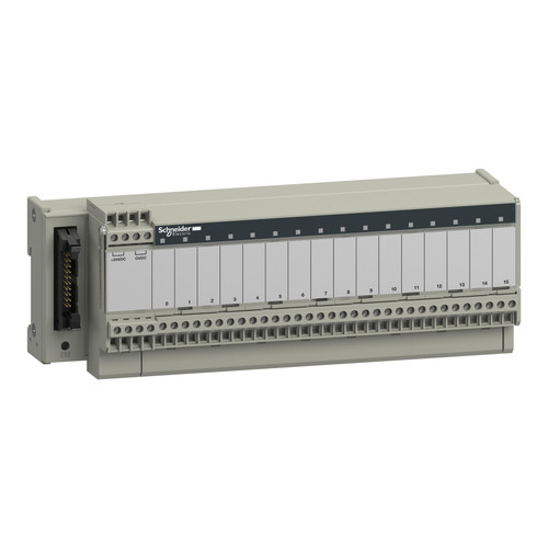 SNRABE7R16S210