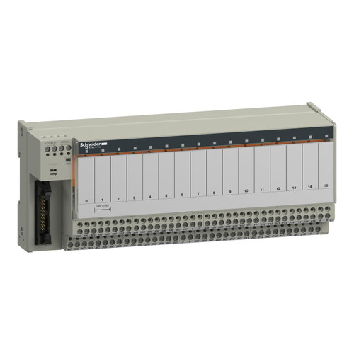 SNRABE7R16T230