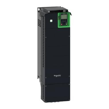 SNRATV630D55N4