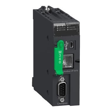 SNRBMXP3420102