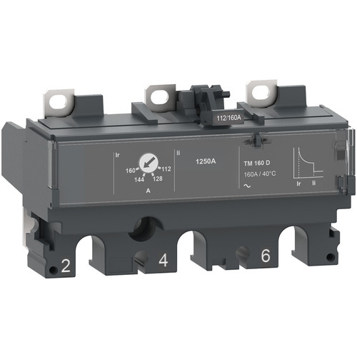 SNRC103TM025