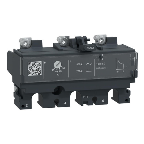 SNRC103TM050
