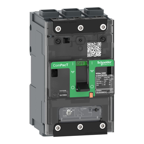 SNRC11E3TM080L