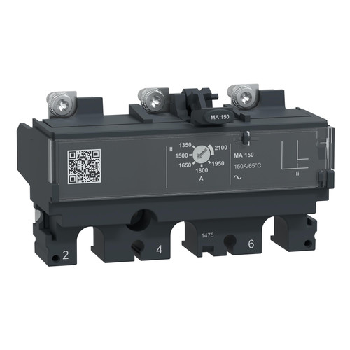 SNRC163MA150