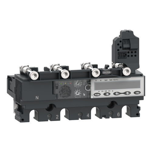 SNRC1645E160