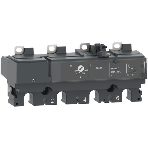 SNRC166TM160
