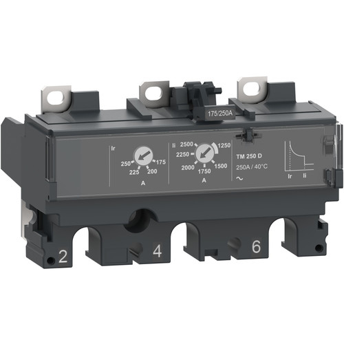 SNRC253TM200