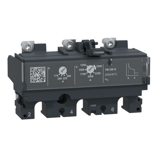 SNRC253TM250
