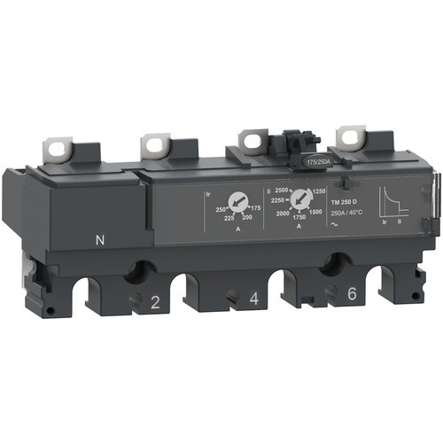 SNRC256TM200