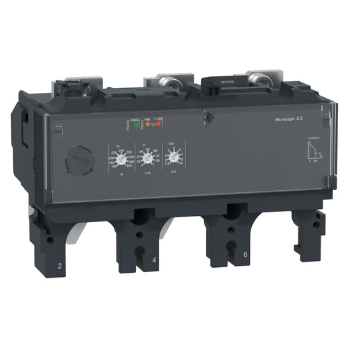 SNRC4032D400