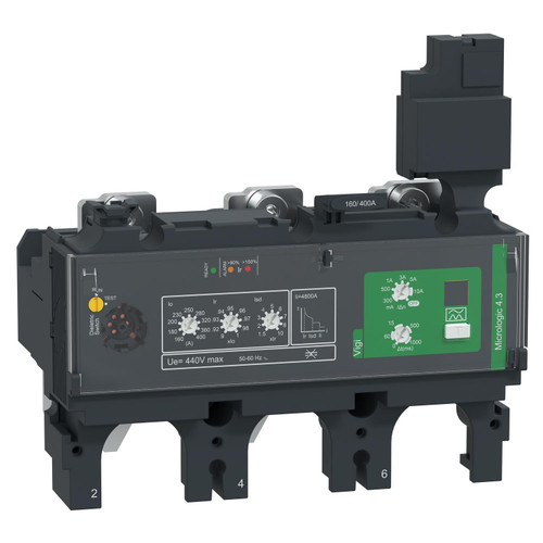 SNRC4034V400