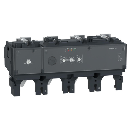 SNRC4042D400