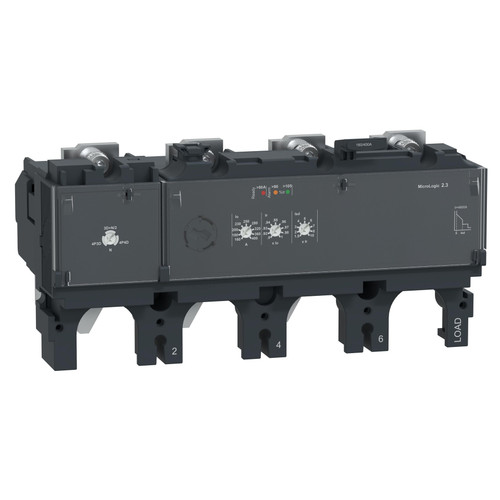 SNRC6342D630
