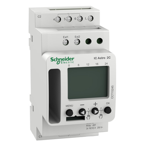 SNRCCT15245