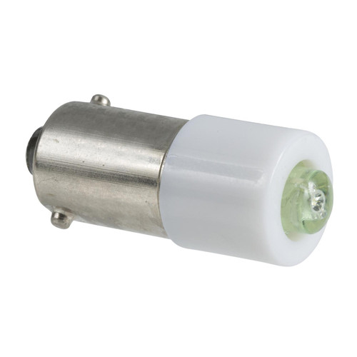 SNRDL1CJ0243
