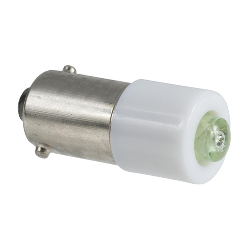 SNRDL1CJ0241