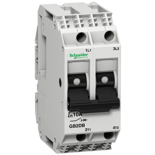 SNRGB2DB10