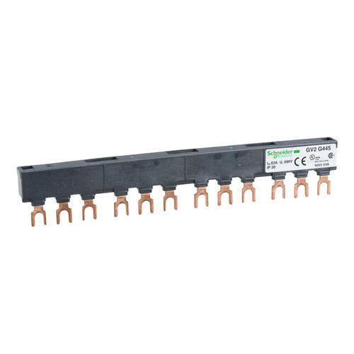 SNRGV2G445