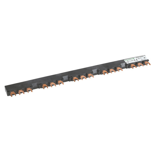 SNRGV2G554