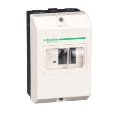 SNRGV2MC02