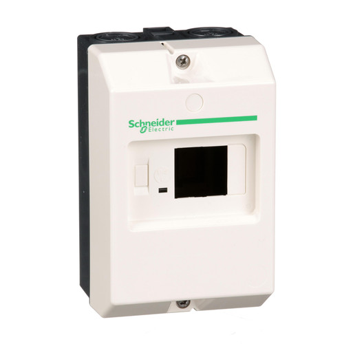 SNRGV2MC01