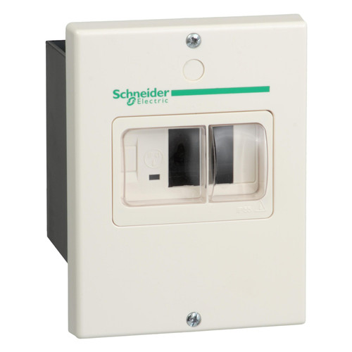 SNRGV2MP02