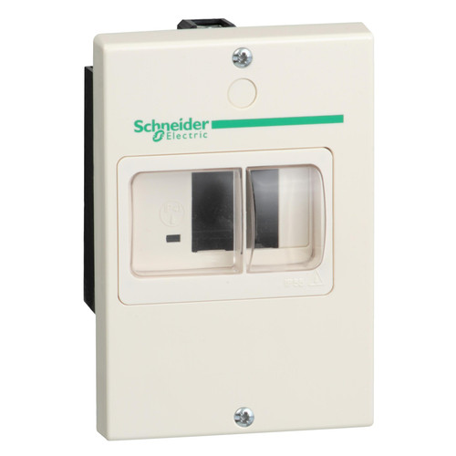 SNRGV2MP04